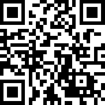 今视通音响iOS版