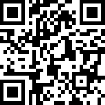 开心夹娃娃机IOS版