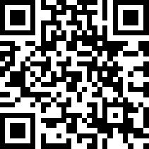 beautycam美颜相机iOS版