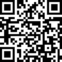 火星文转化器iOS版