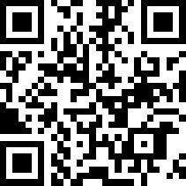 掌上夹娃娃iOS版