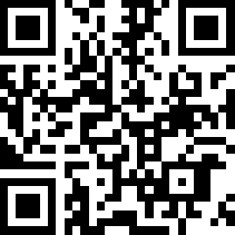 叔叔不约匿名聊天iOS版