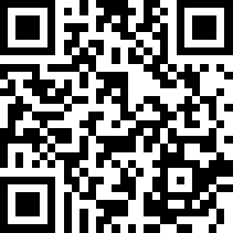 微多开专业版app