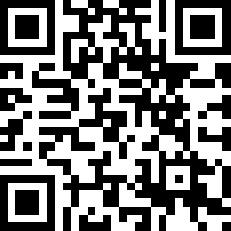 妈喊你抓娃娃app