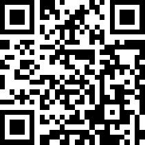 冲顶抓娃娃iOS版