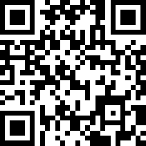 简约备忘录iOS版