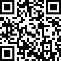 头脑王者风暴答题iOS版