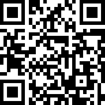 比心抓娃娃iOS版