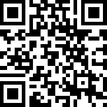 海外美妆代购iOS版