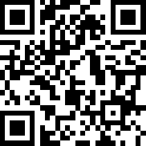 蝙蝠侠红包挂iOS版