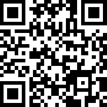 江西掌上公交iOS版