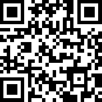 酷抓娃娃机iOS版