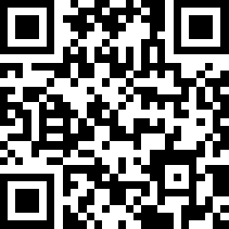 共享娃娃机iOS版