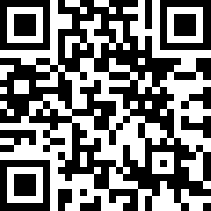 Koznak 2018最新版