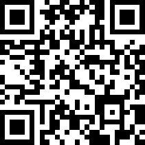 恋与抓娃娃iOS版