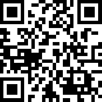 百万英雄冲顶大型问答知识库官方版