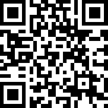 小牛计算器iOS版