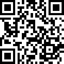 娃娃大拯救iOS版