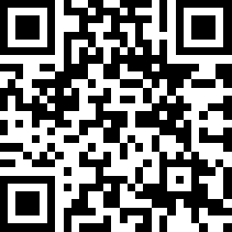 慢动作视频摄像机app