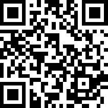 微信挑战智力iOS版