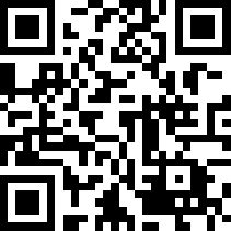 牛眼币行情iOS版