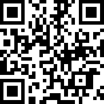 拯救单身交友app