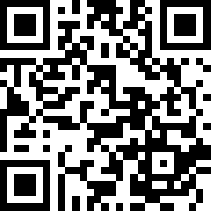 搞笑图片视频iOS版