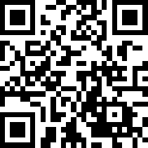 一起来抓娃娃iOS版