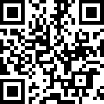 天天抓娃娃机iOS版