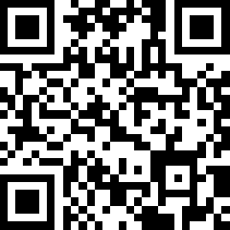 泡泡娃娃机iOS版