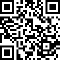 美图拍照相机app