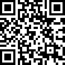 宅男看片神器iOS版