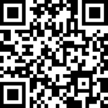 好看视频极速挑战iOS版