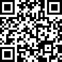 抓娃娃联萌iOS版