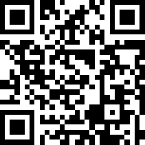 畅畅抓娃娃iOS版