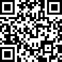 奢侈品买手iOS版