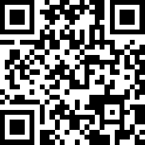 美颜拼图相机app