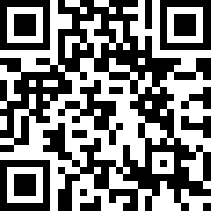 美颜美贴相机iOS版