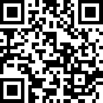 村长讲故事iOS版