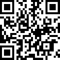 宝宝识字教育iOS版