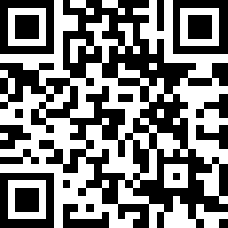 你胖你先录iOS版