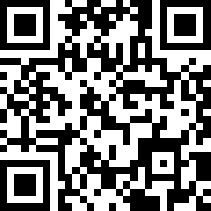 今日头条iOS最新版