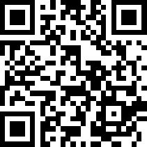 今日头条iOS百万英雄