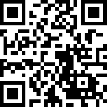 路路行旅游iOS版