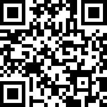 魔法抠图神器iOS版