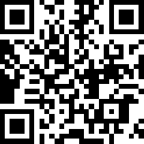 窝趣美甲大咖iOS版