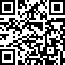 小红猪抢红包app