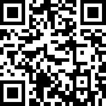 开心娃娃机iOS版