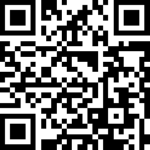 美化小仙女iOS版