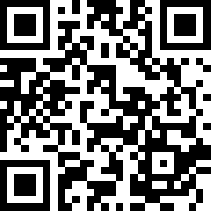 叮叮抓娃娃iOS版